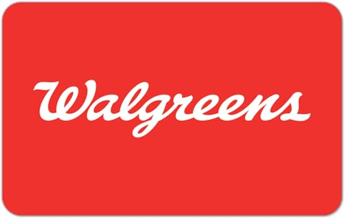 Walgreens