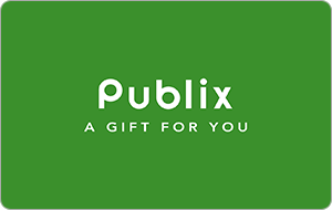 Publix