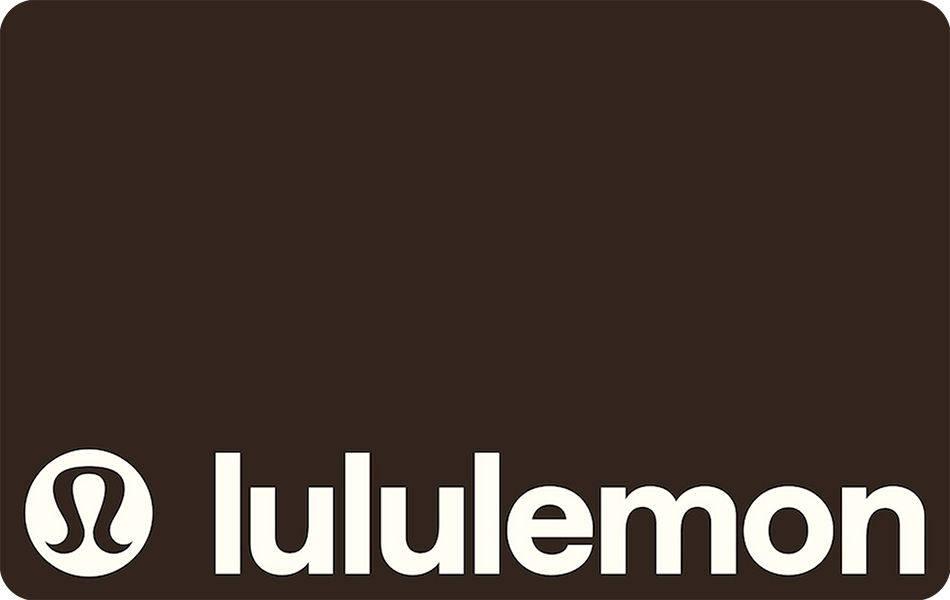 Lululemon