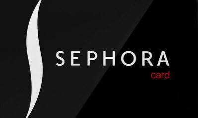 Sephora