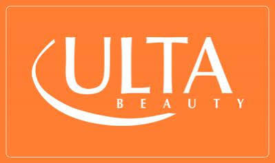 Ulta Beauty