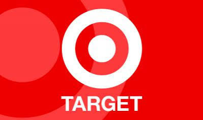 Target