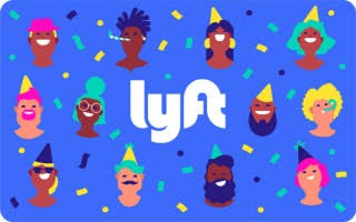 Lyft