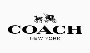 Coach