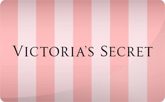 Victoria Secret