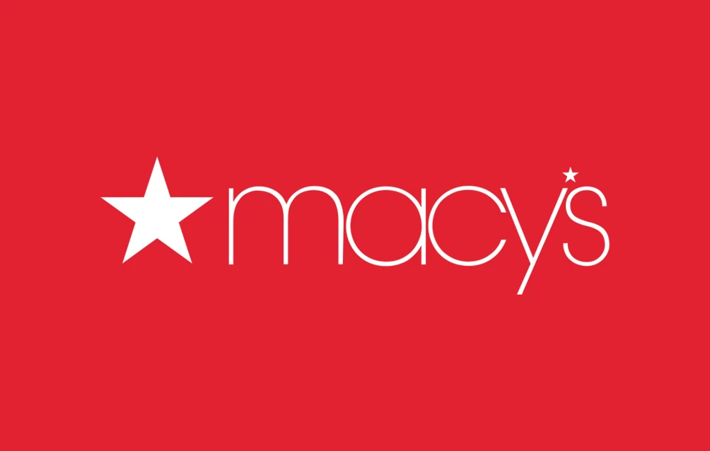 Macy’s