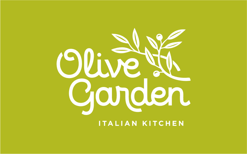 Olive Garden
