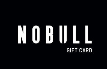 Nobull