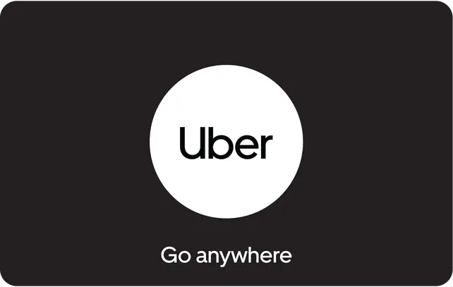 Uber