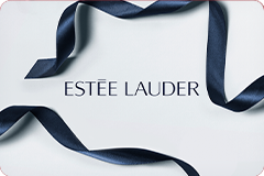 Estee Lauder
