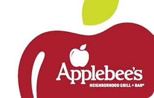 Applebee’s