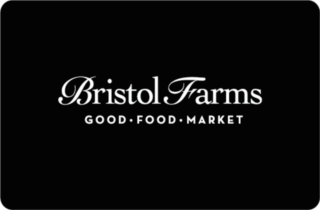 Bristol Farms