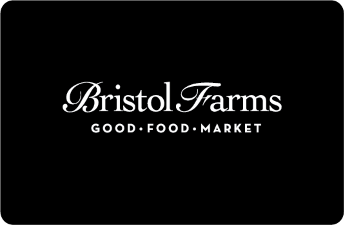 Bristol Farms