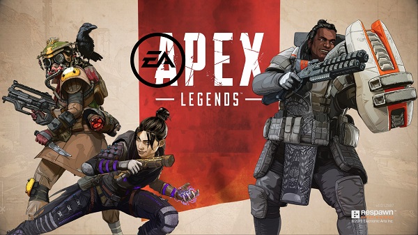 Apex Legends
