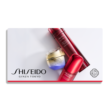 Shiseido
