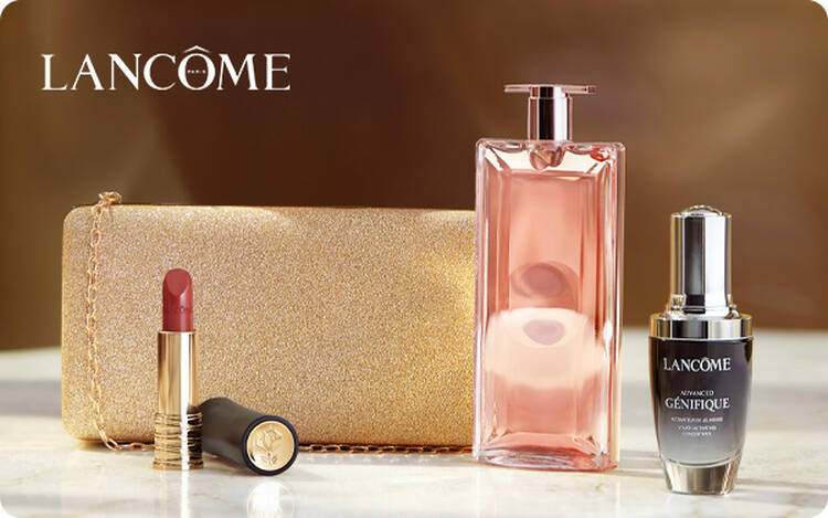 Lancôme