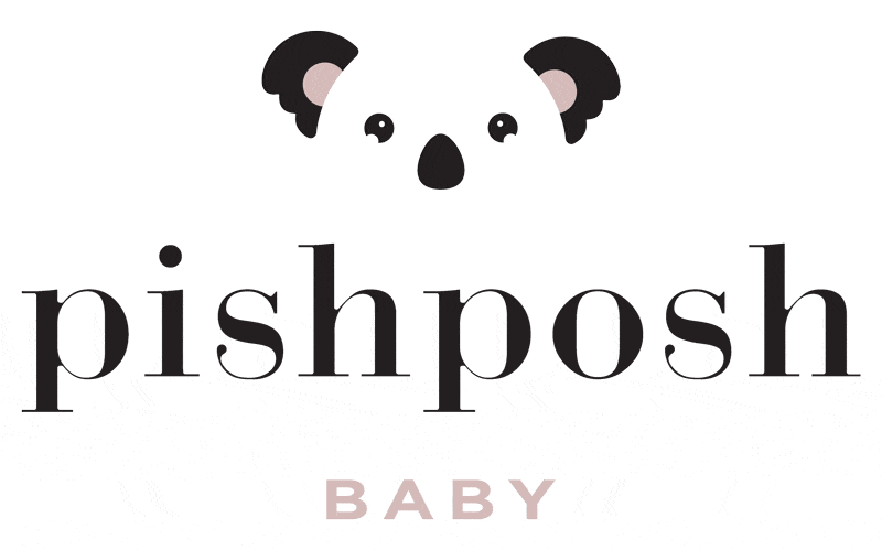PishPosh Baby
