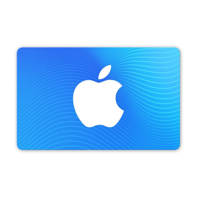 Apple App Store