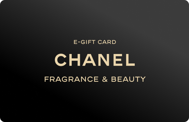 Chanel Beauty