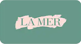 La Mer