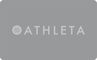 Athleta