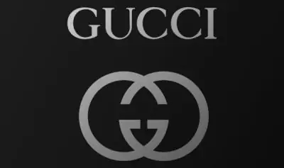Gucci Beauty