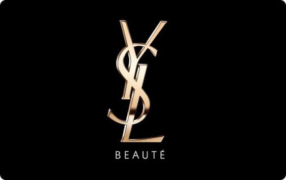 Yves Saint Laurent Beauty