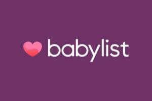 Babylist