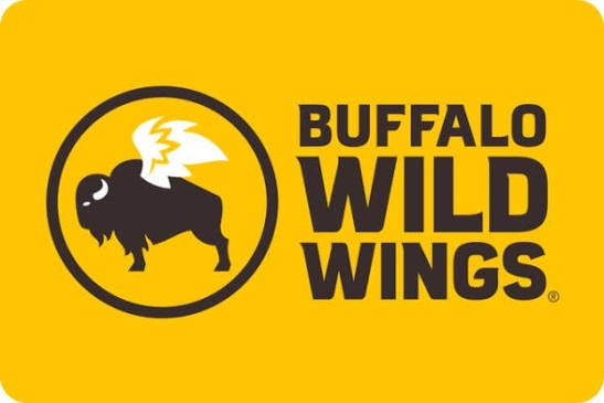 Buffalo Wild Wings