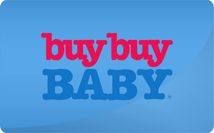 buybuy BABY