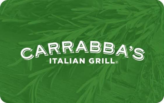 Carrabba’s Italian Grill