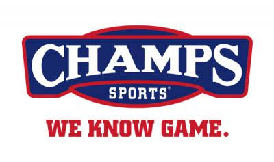 Champs Sports
