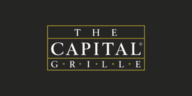 Capital Grille
